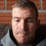 Ivan from Lagoa Vermelha | Man | 36 years old | Libra