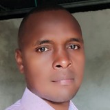 Menamanuel13A from Segovia | Man | 48 years old | Capricorn