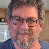 Paulbeck19Vd from Camby | Man | 62 years old | Gemini