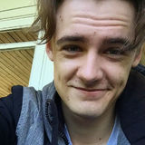 Delleboi from Ebeltoft | Man | 30 years old | Cancer