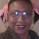 Andreia from Sombrio | Woman | 48 years old | Libra