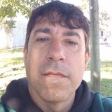 Limadossantot5 from Sao Jeronimo | Man | 44 years old | Cancer