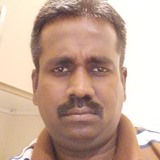 Rajarani03Z from Singanallur | Man | 42 years old | Libra