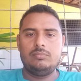 Jd from Maracanau | Man | 40 years old | Gemini