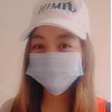 Galiciababyr27 from Dasmarinas | Woman | 27 years old | Aquarius
