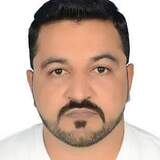 Shahabawan65V from Seattle | Man | 39 years old | Scorpio