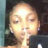 Drizzglostt from Valdosta | Woman | 25 years old | Virgo