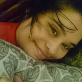 Mary from Dasmarinas | Woman | 27 years old | Gemini