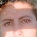 Alvarotorrezt7 from Cochabamba | Man | 41 years old | Capricorn
