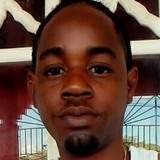 Camar from San Miguel | Man | 38 years old | Libra