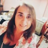 Tere from Necochea | Woman | 52 years old | Libra