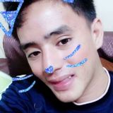Mhevs from Imus | Man | 26 years old | Scorpio