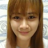 Bellaflores from Zamboanga | Woman | 32 years old | Gemini