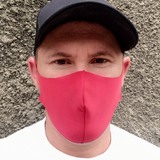 Gilsonsilv7Zd from Cachoeirinha | Man | 35 years old | Scorpio