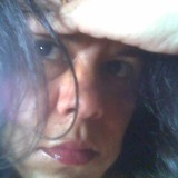 Marilia from Patrocinio | Woman | 45 years old | Pisces