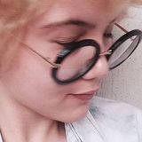 Yasminthy from Birigui | Woman | 28 years old | Scorpio