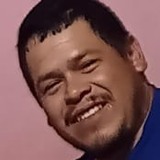 Pedroaranda0U5 from Comonfort | Man | 34 years old | Virgo