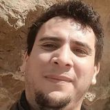 Elseptimoarte from Banfield | Man | 41 years old | Gemini