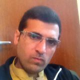 Fahad from Oldham | Man | 38 years old | Sagittarius