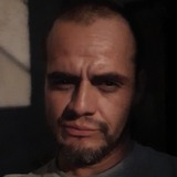 Guero from Tijuana | Man | 47 years old | Taurus