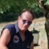 Milmarkfd from Charlotte | Man | 54 years old | Virgo