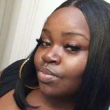 Keekee from Rochester | Woman | 36 years old | Cancer