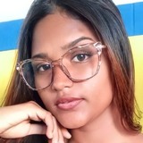 Sdanielly2Ih from Arapiraca | Woman | 22 years old | Scorpio