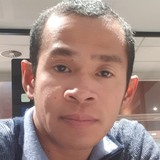 Agentx33 from Christchurch | Man | 42 years old | Leo