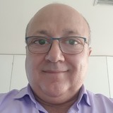 Vitorsilva from Porto | Man | 57 years old | Virgo
