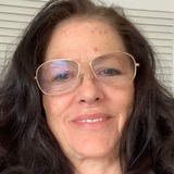 Nina from Jacksonville Beach | Woman | 65 years old | Libra