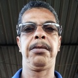 Elveciozitobv6 from Joao Monlevade | Man | 54 years old | Capricorn