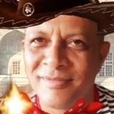Shgilso4R from Estancia | Man | 49 years old | Scorpio