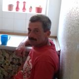 Zozo from Lechaina | Man | 60 years old | Cancer