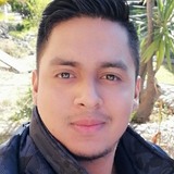 Antonio from Coatzacoalcos | Man | 26 years old | Gemini
