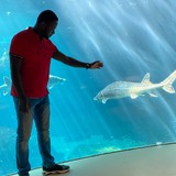 Tiboss4Lisv from Beloeil | Man | 42 years old | Scorpio