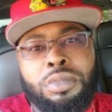 Kingsincere74 from Huntsville | Man | 40 years old | Virgo