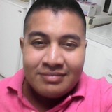 Juancho from Puerto Asis | Man | 31 years old | Capricorn