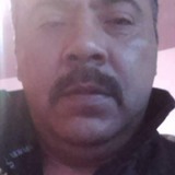 Robertmiranpl7 from Iztapalapa | Man | 62 years old | Taurus