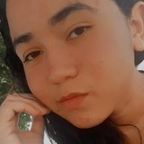 Estefanewadjt6 from Lagoa | Woman | 22 years old | Sagittarius
