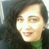 Rosalind from Kissimmee | Woman | 42 years old | Sagittarius