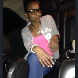 Sweetone from Lynchburg | Woman | 37 years old | Libra