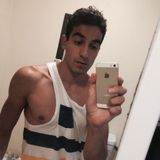 Crisspyccc from Douglas | Man | 32 years old | Sagittarius