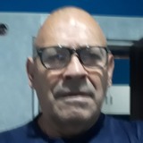 Migueljuga from Concordia | Man | 64 years old | Libra