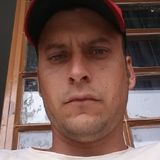 Barbosa from Francisco Beltrao | Man | 38 years old | Taurus