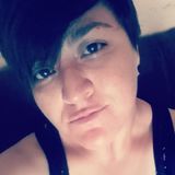 Mota from San Clemente | Woman | 40 years old | Cancer
