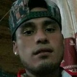 Dmosquez8 from Pacho | Man | 28 years old | Virgo