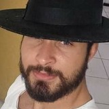 Weriksemsentta from Caninde de Sao Francisco | Man | 28 years old | Aquarius