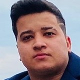 Gabrielpaesgdx from Wanstead | Man | 28 years old | Taurus