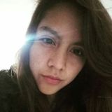 Pamevanz from Ecatepec | Woman | 29 years old | Taurus