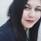 Uvaguerrero from Puerto Montt | Woman | 31 years old | Pisces